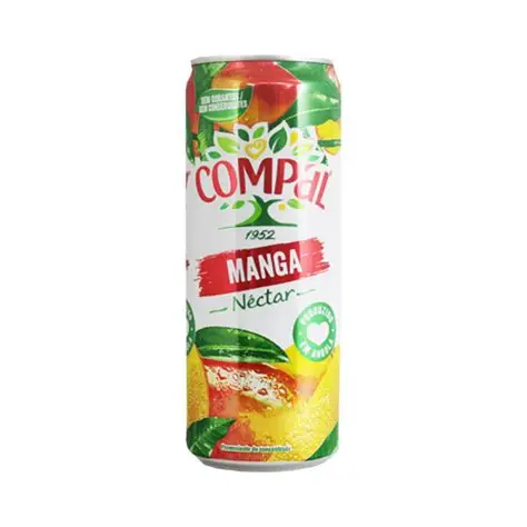 Compal Lata