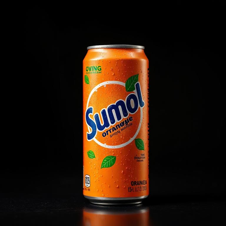 Sumol